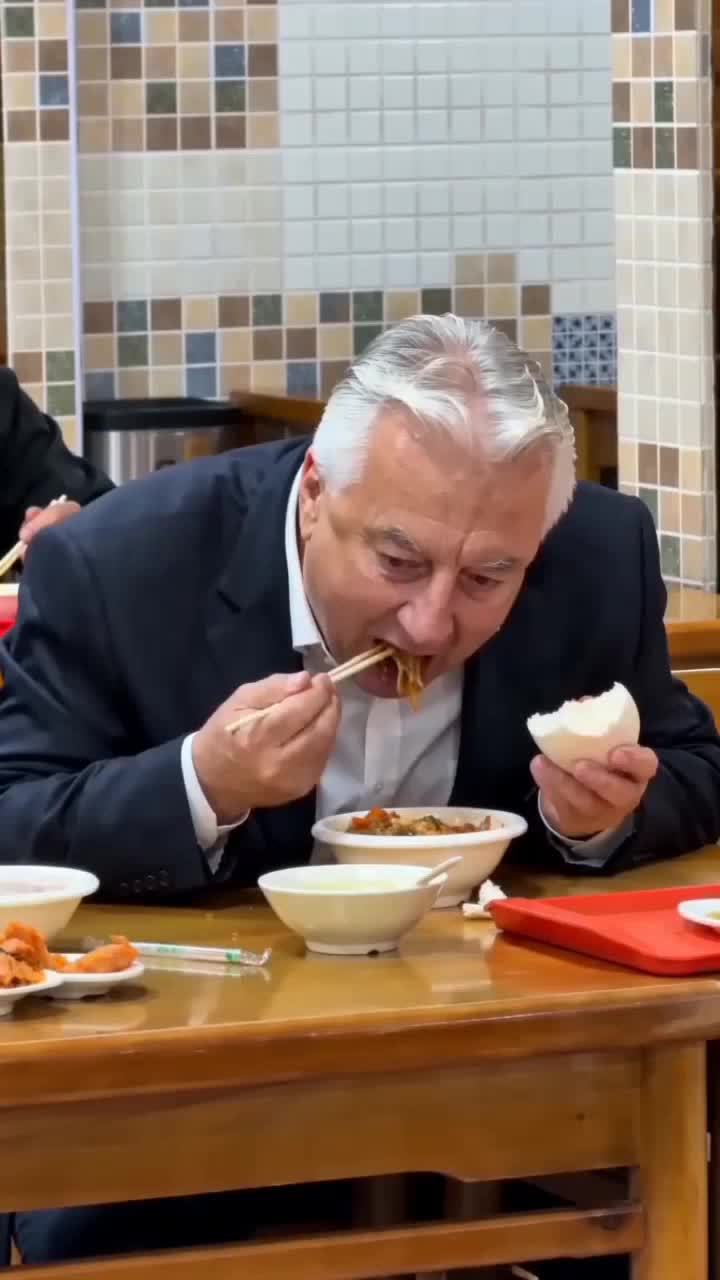 @Orbánisztán Média