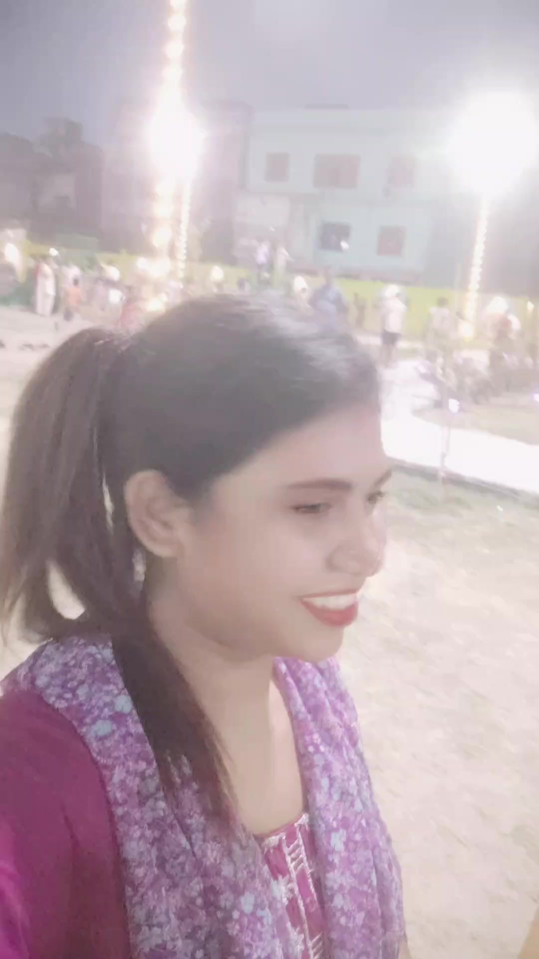 @Smriti G