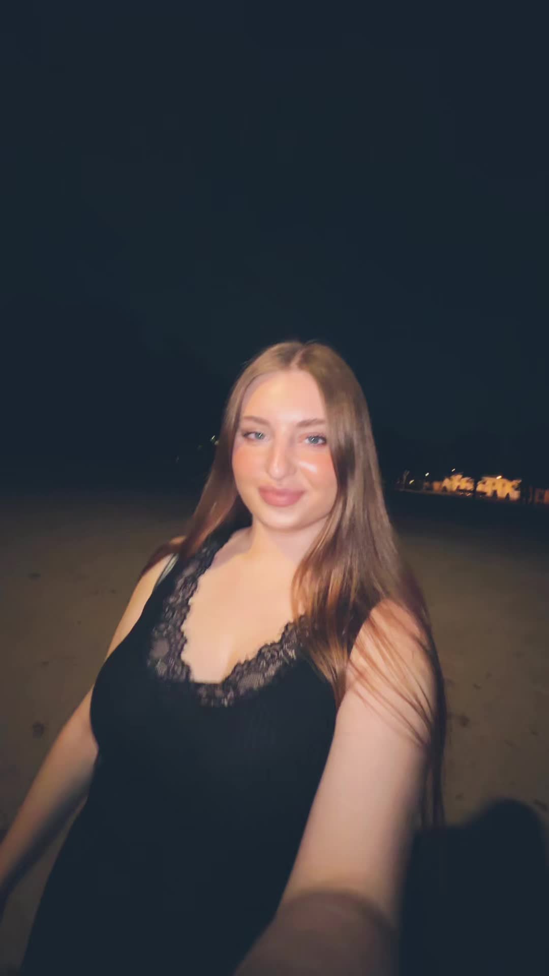 @eva Sizova