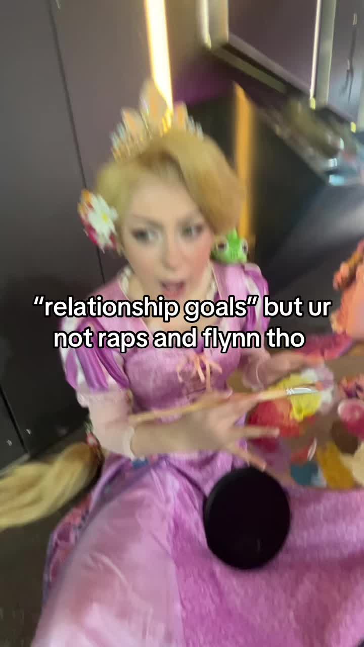 @edierosax