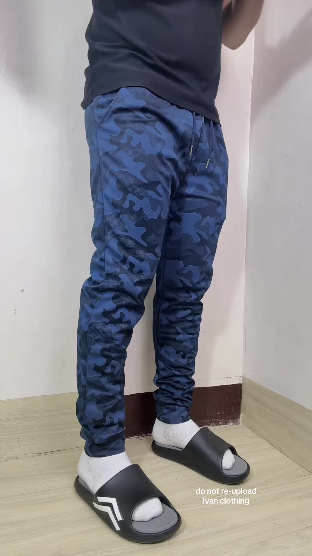 @Ivan Clothing