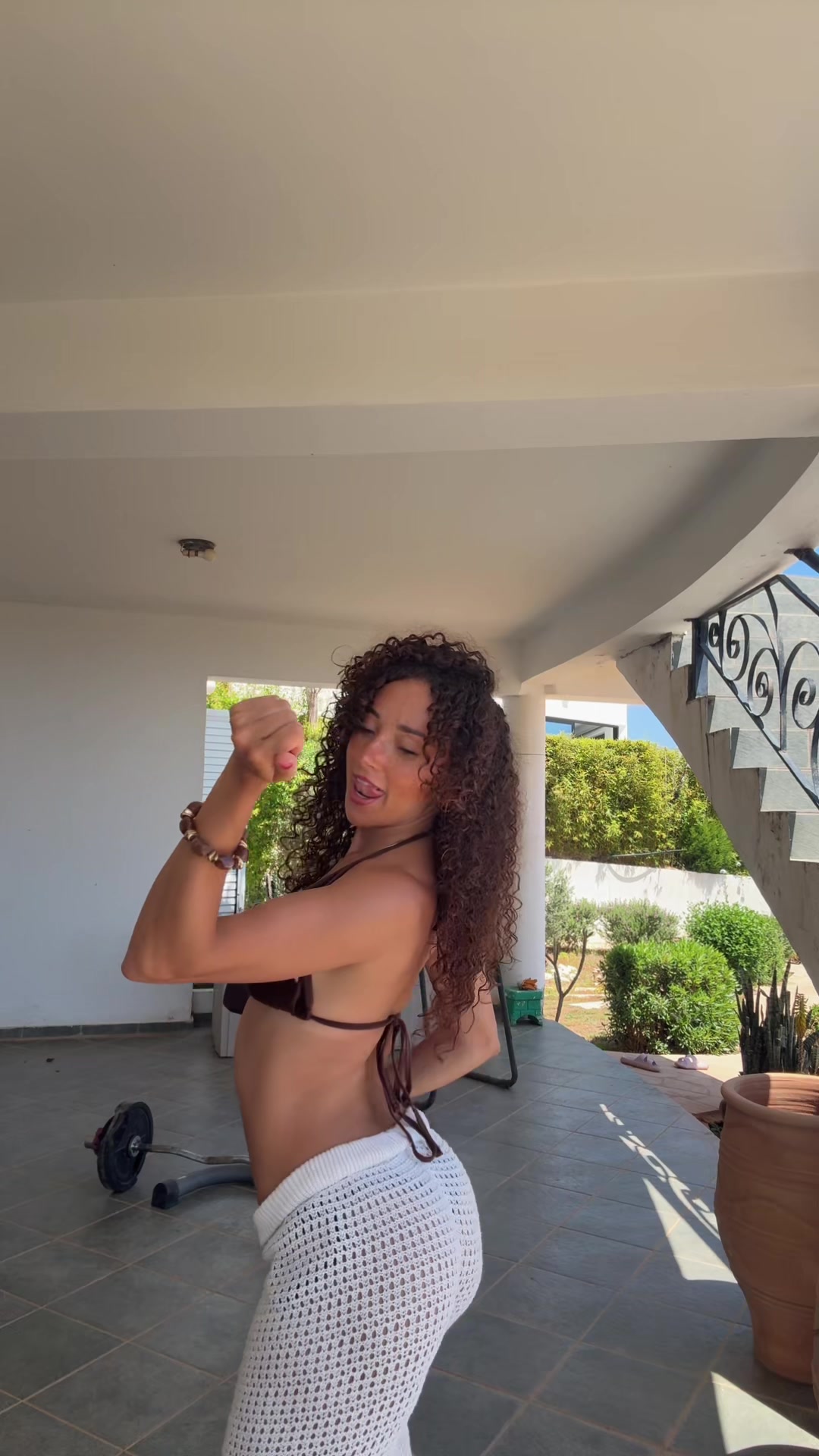 @myanicolesimpson_
