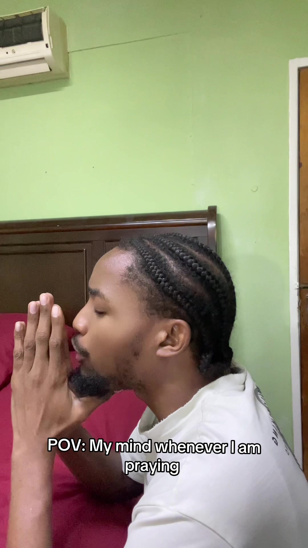 @CJReal