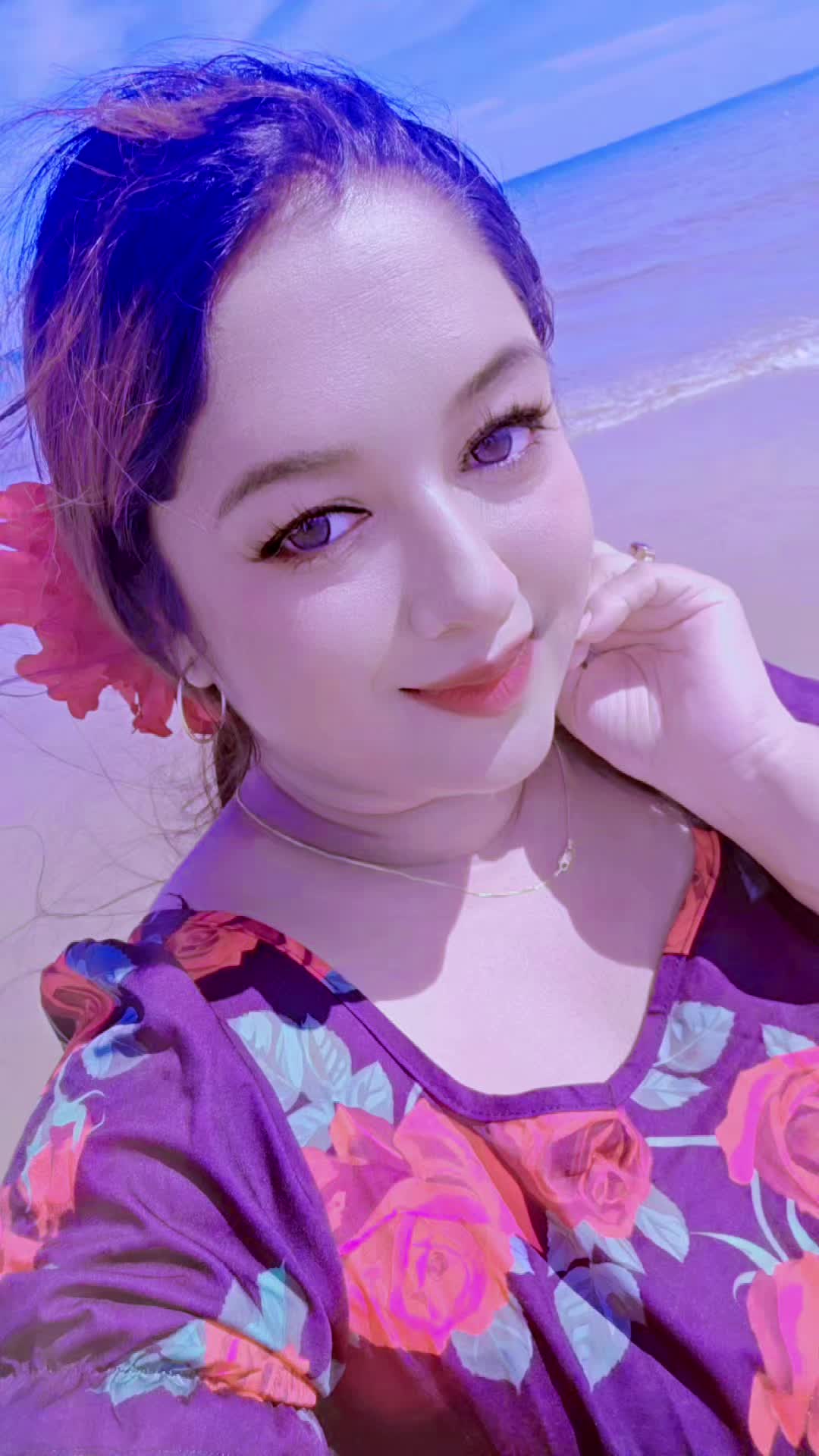 @❤️ 𝖄𝖆𝖘𝖒𝖎𝖓 𝕭𝖊𝖌𝖚𝖒❤️