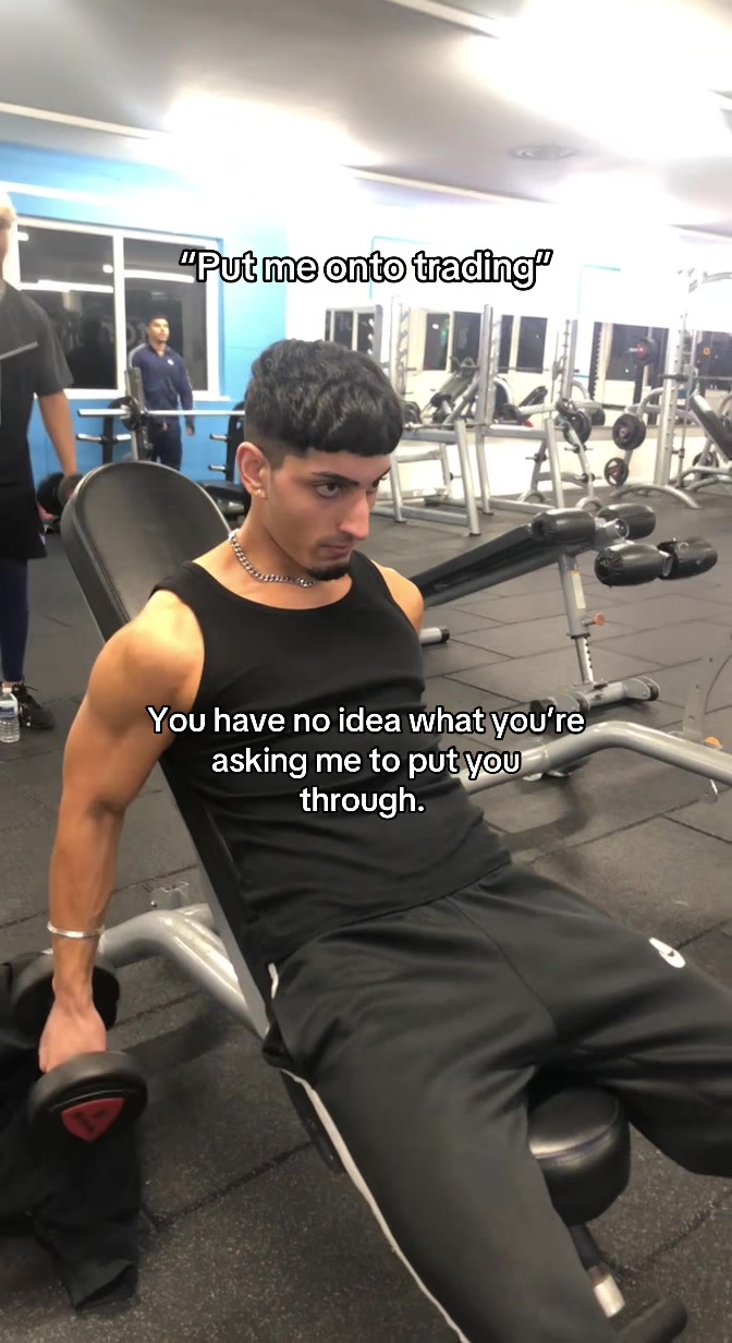 @DoubleATrading