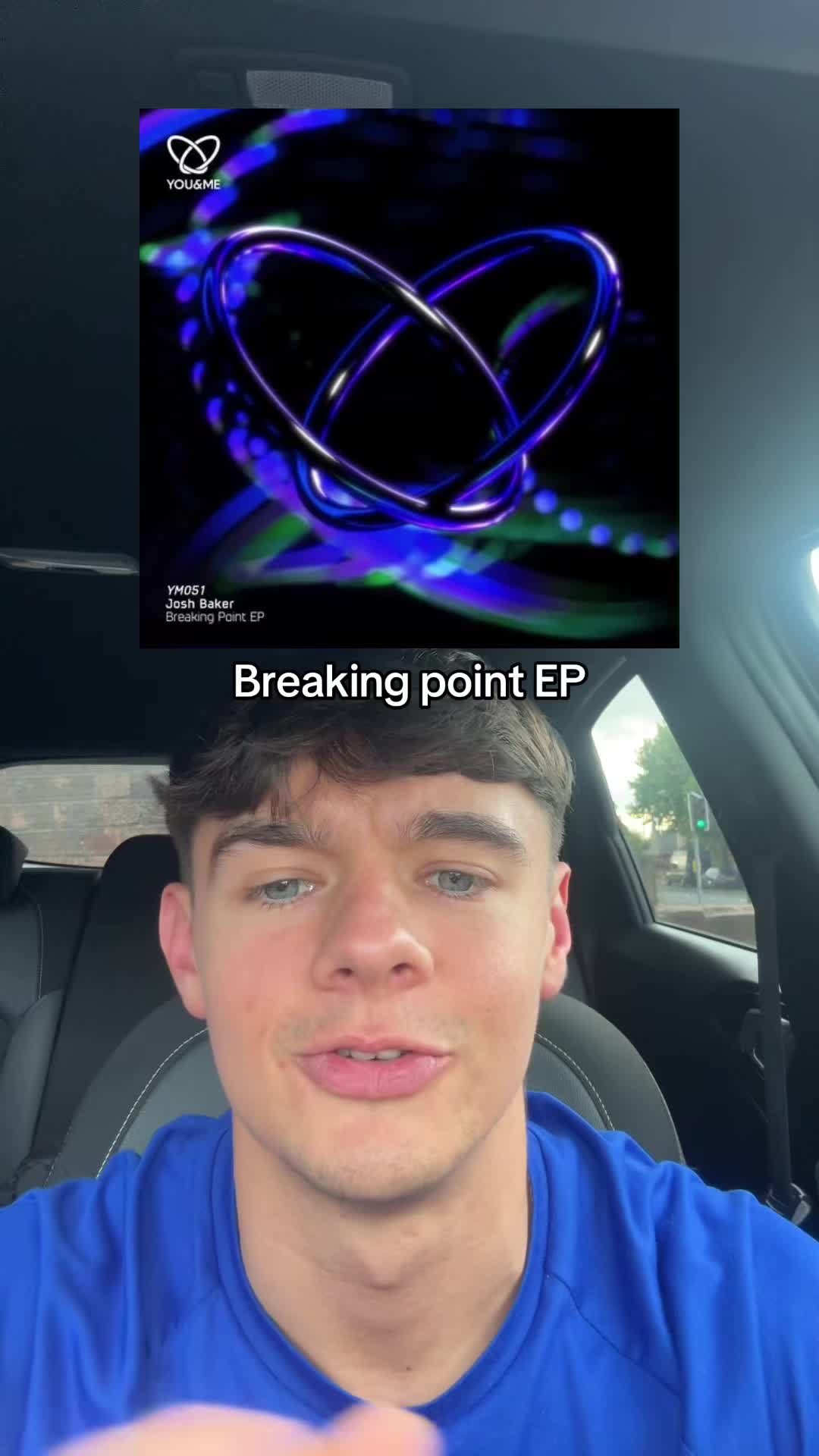 @tomstarkeyy