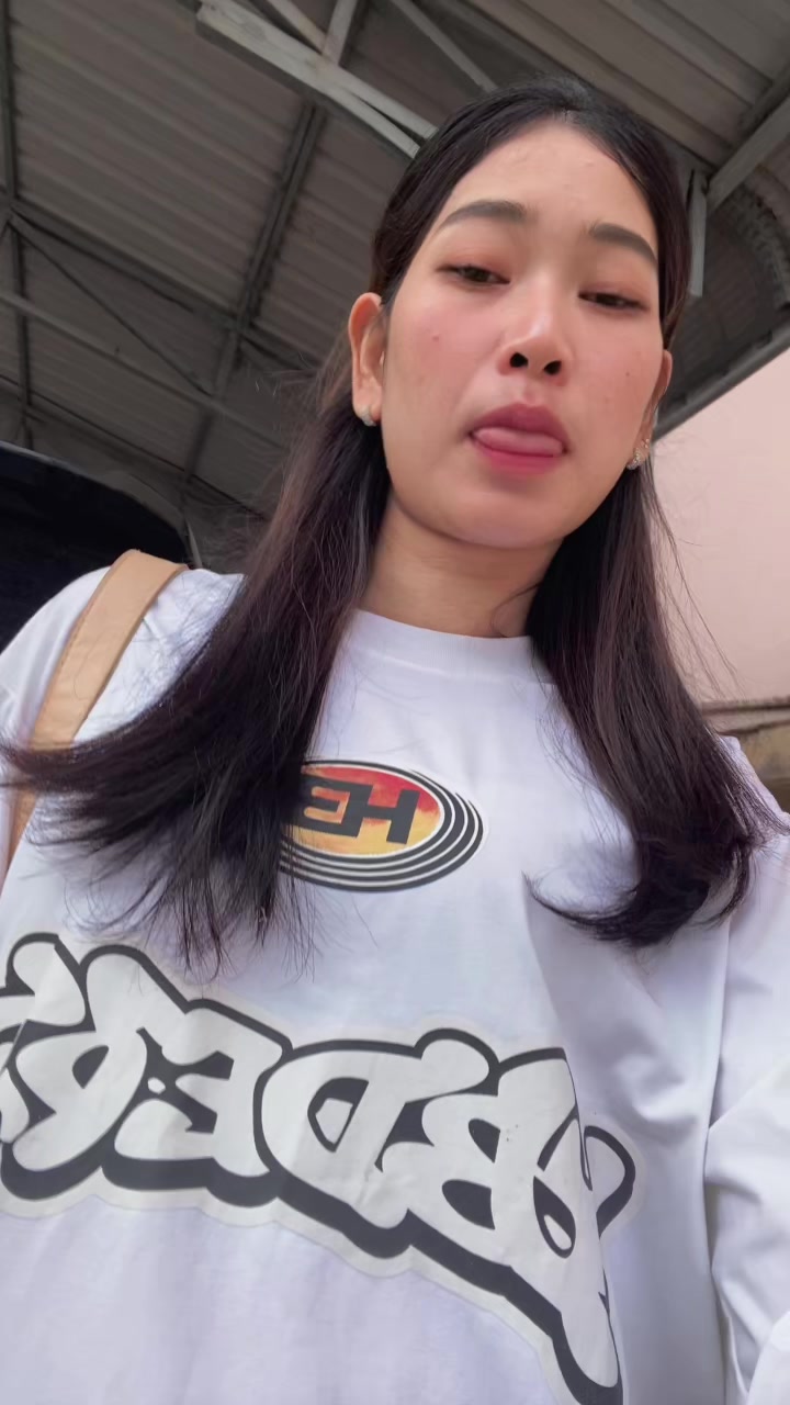 @កូនពៅ😍