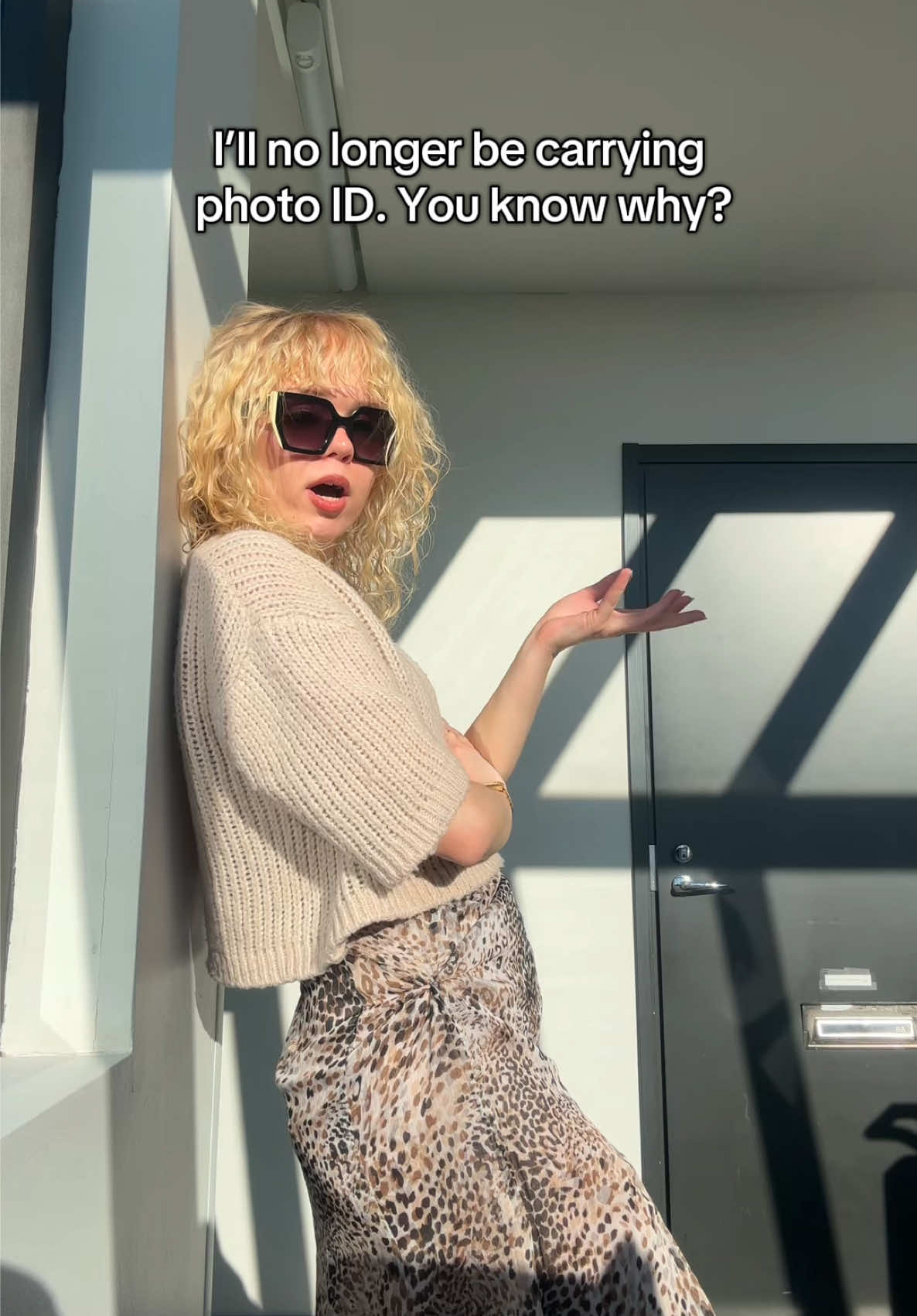 @Lillduvan
