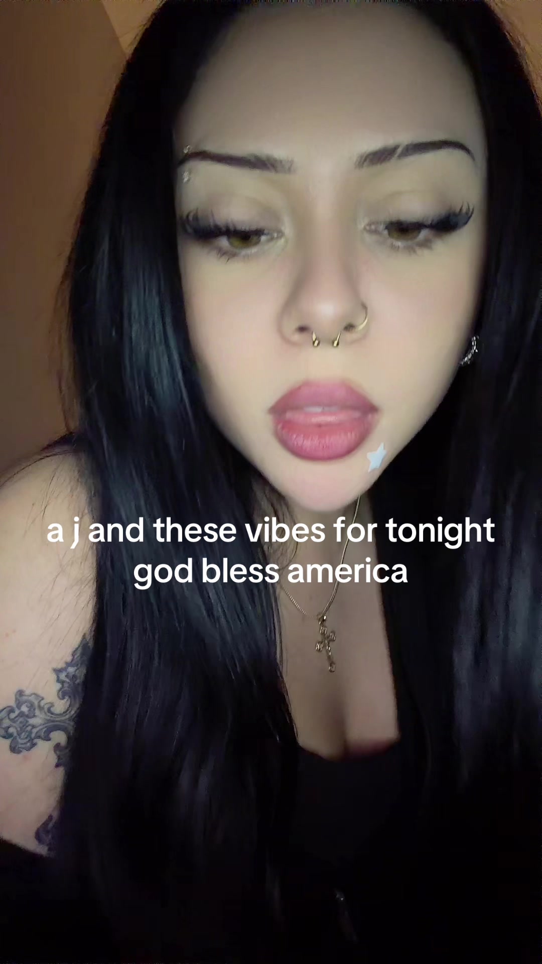 @mia