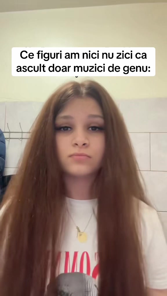 @Ramona_constantin