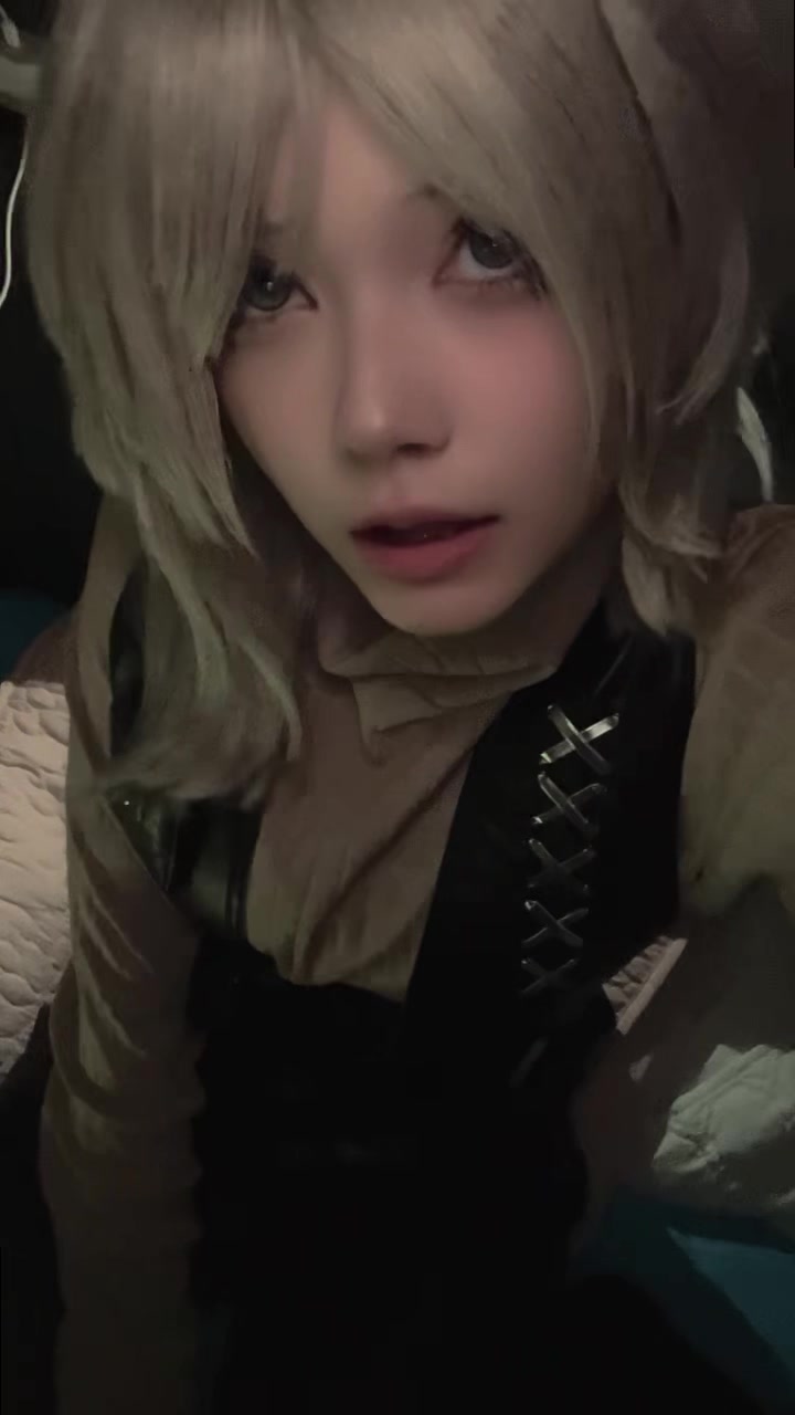 @Till ๐๐