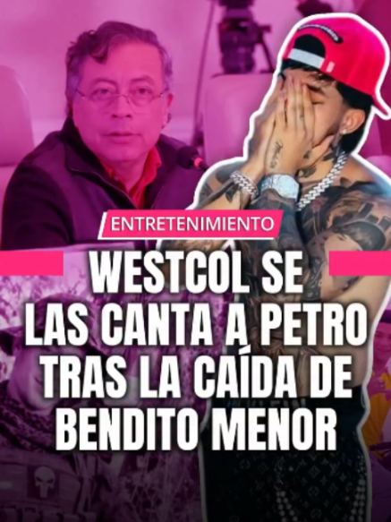 @MINUTO30