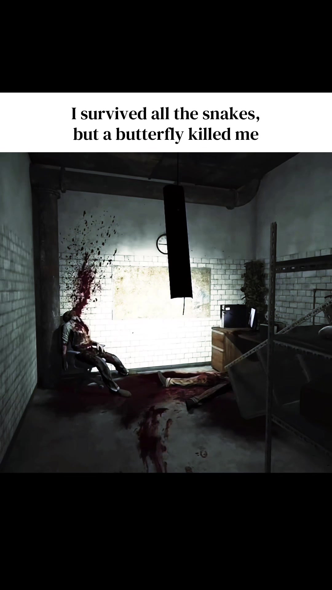 @😞