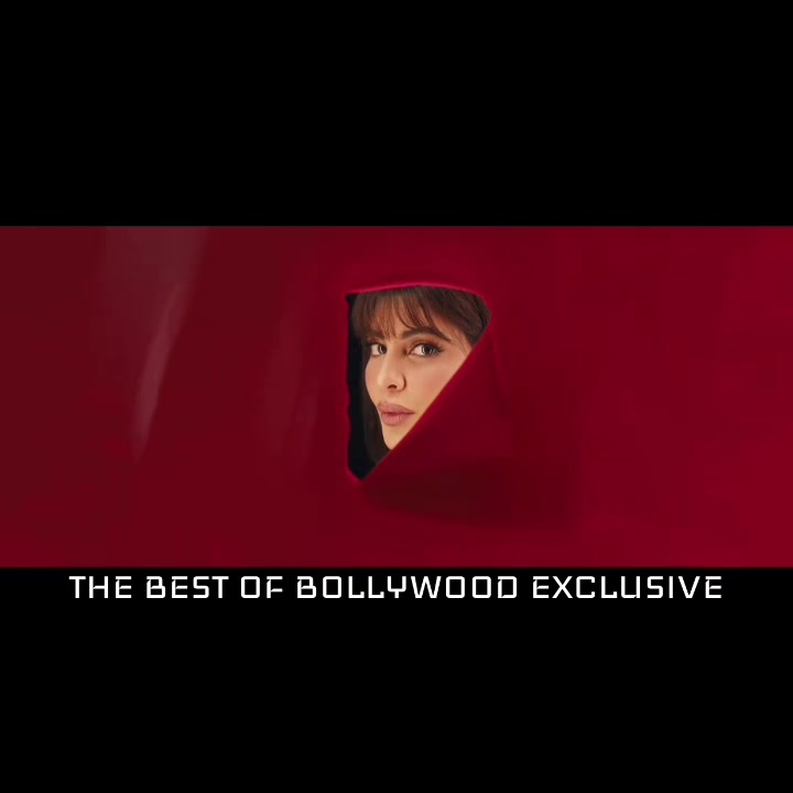 @The Best Of Bollywood! ❤️🎶