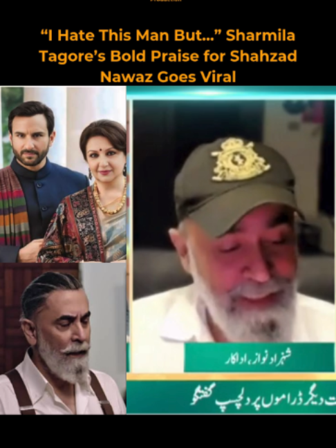 @genzmediaproduction