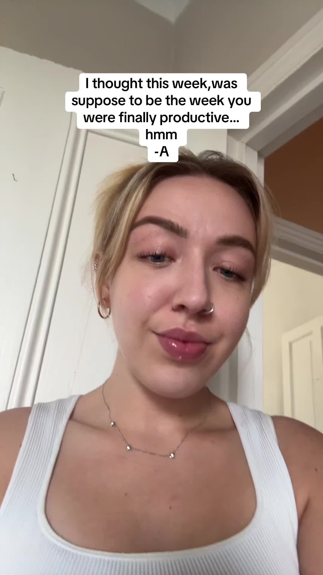 @🧑🏼🩰Immie🦖
