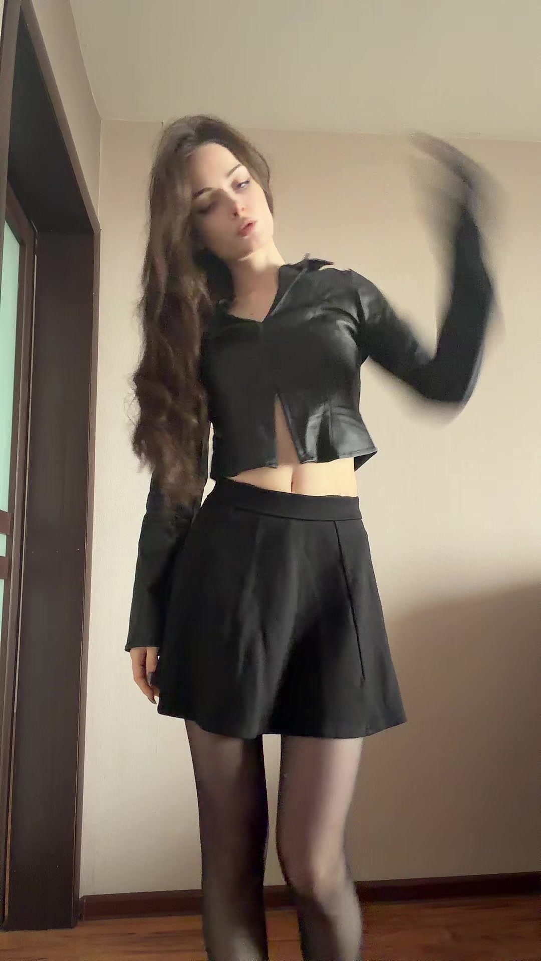 @Глосивордс