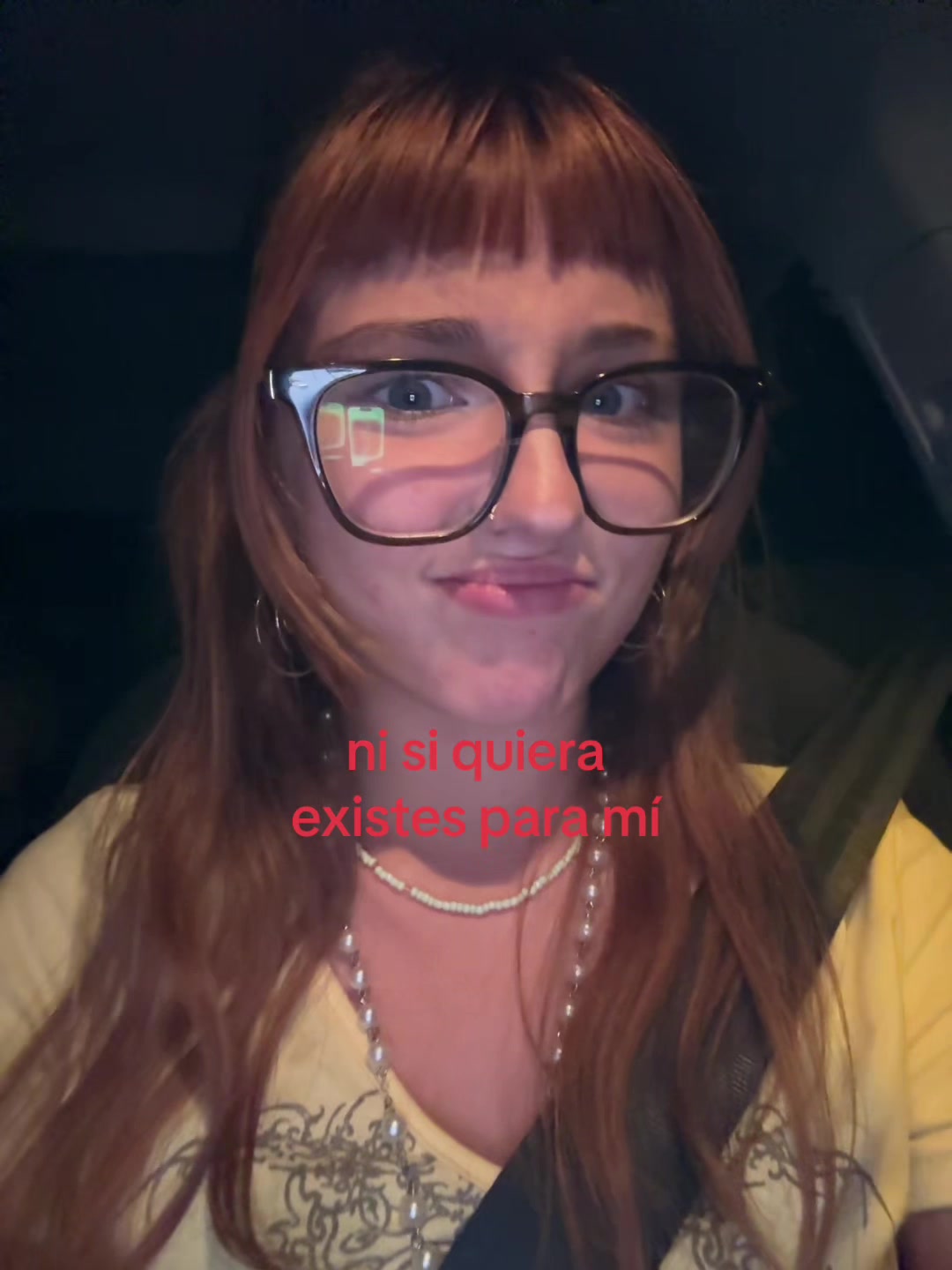 @jim🌼