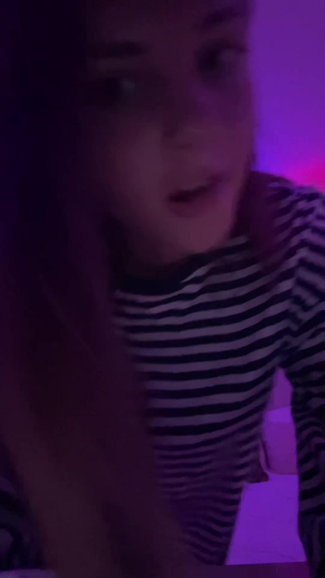 @bram.spam
