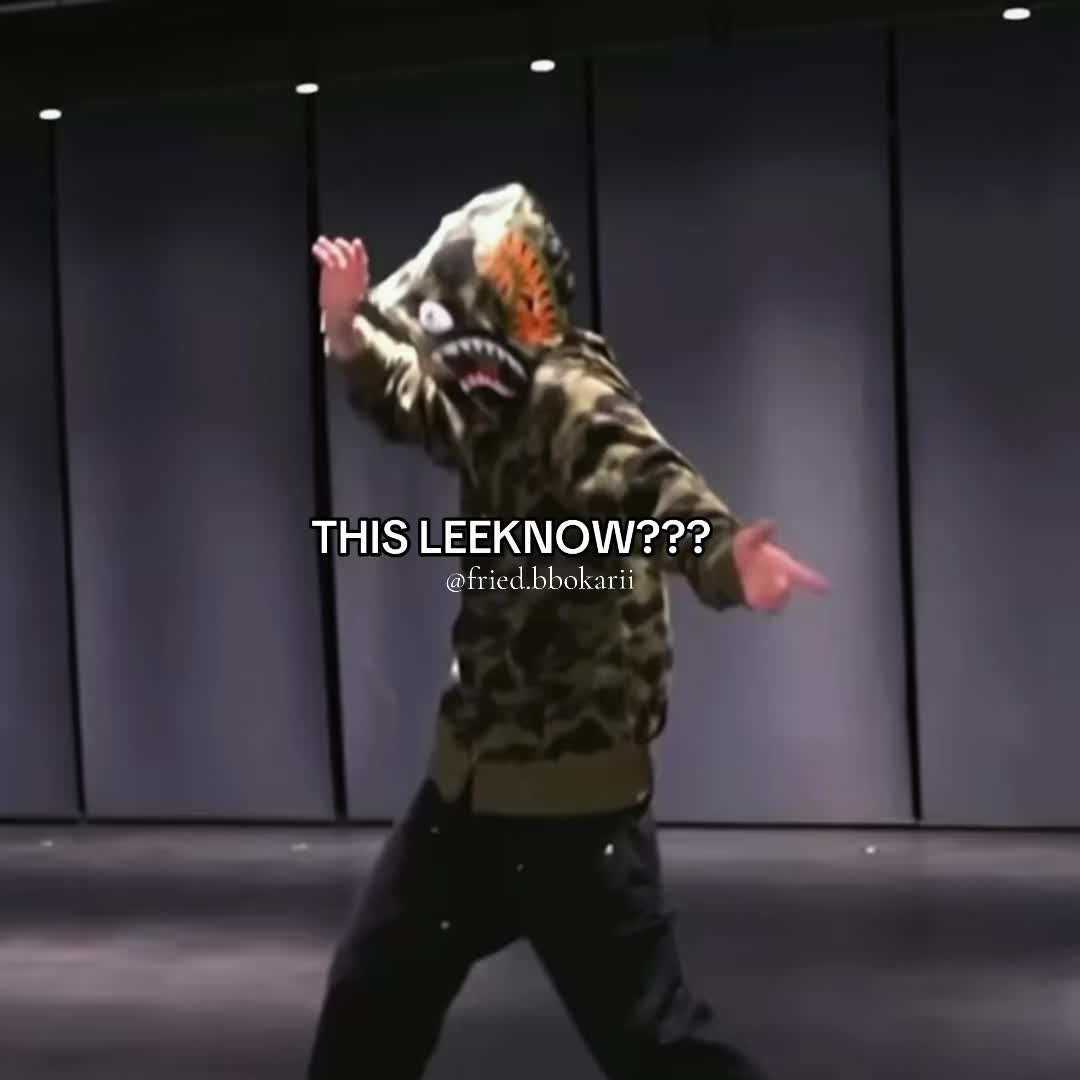 @︎