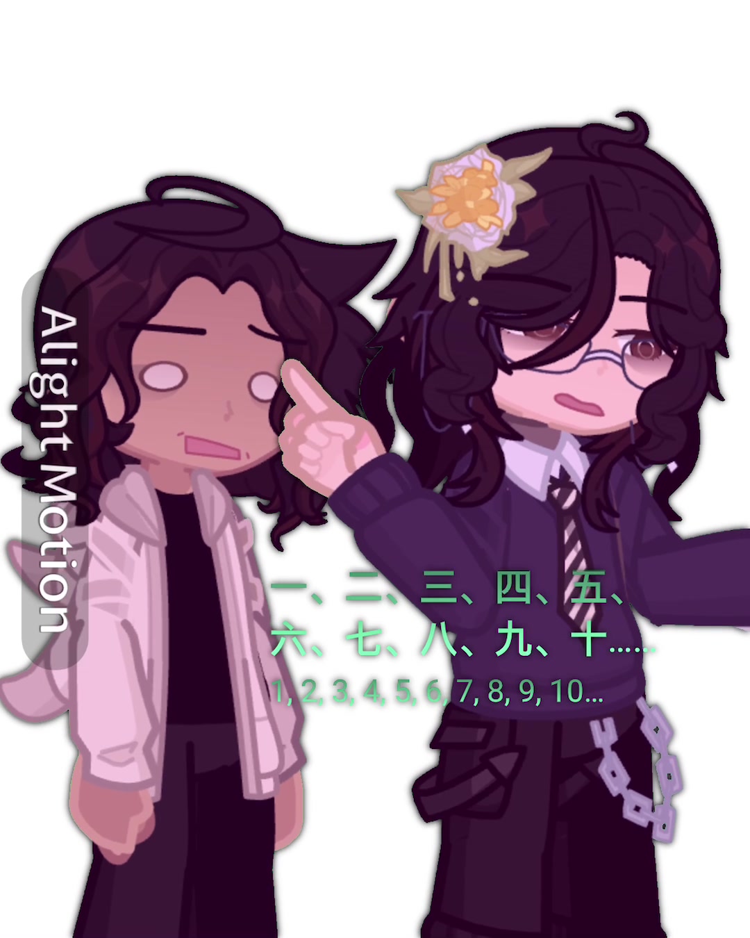@✦ — 𝑪aela𝘯 ! 🪽