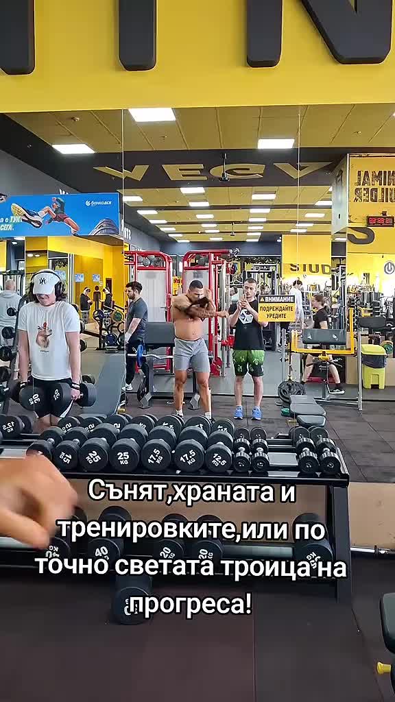 @Kolyo LaloWski