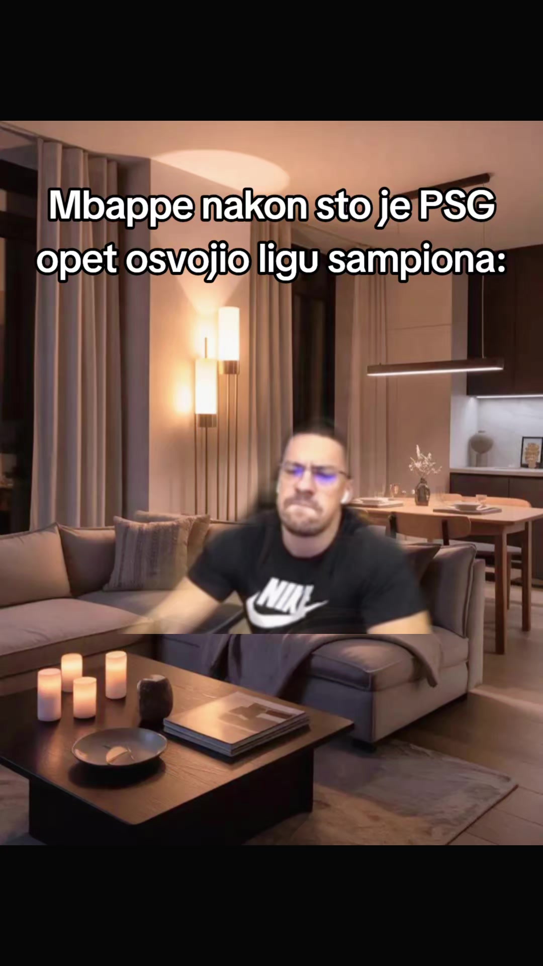 @💫