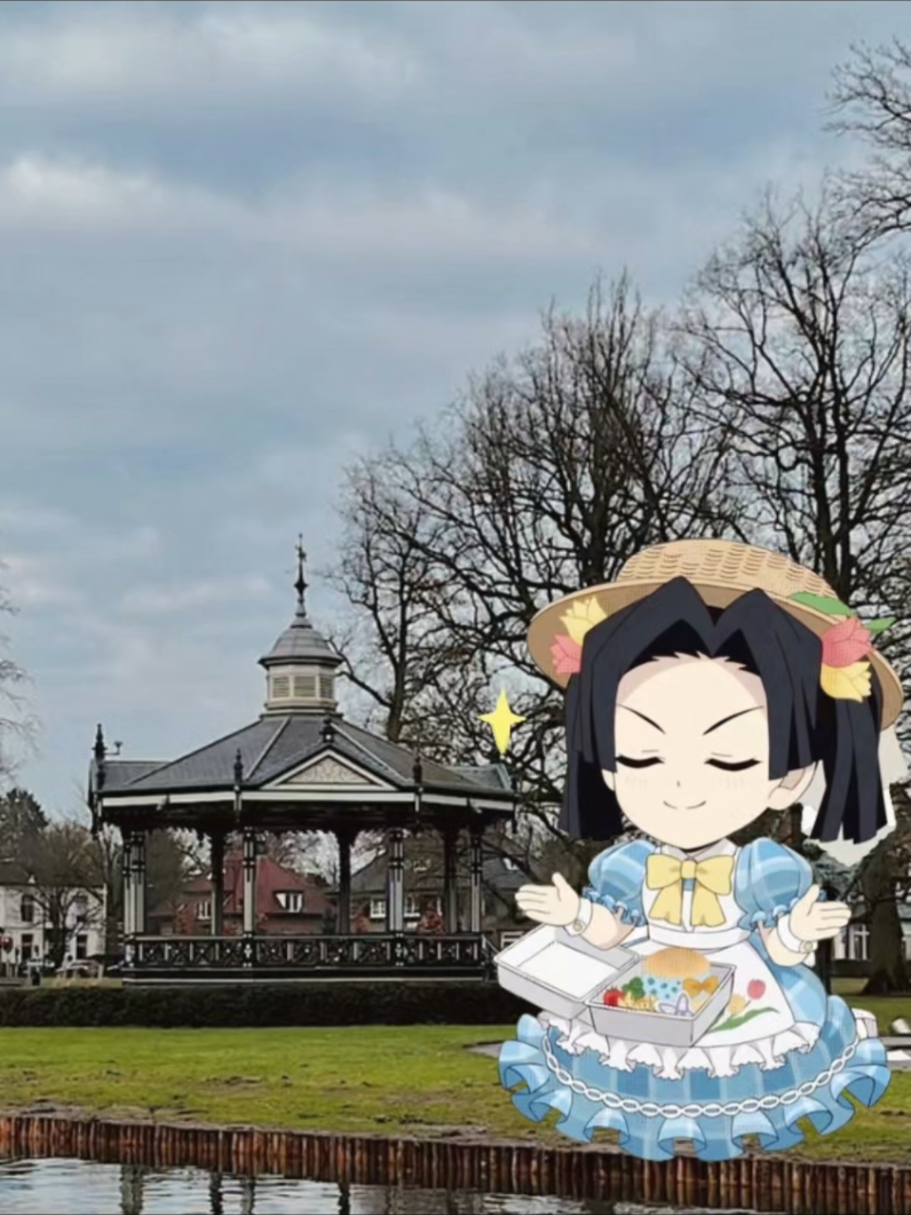 @๐๐ธ๐ช๐ชท๐