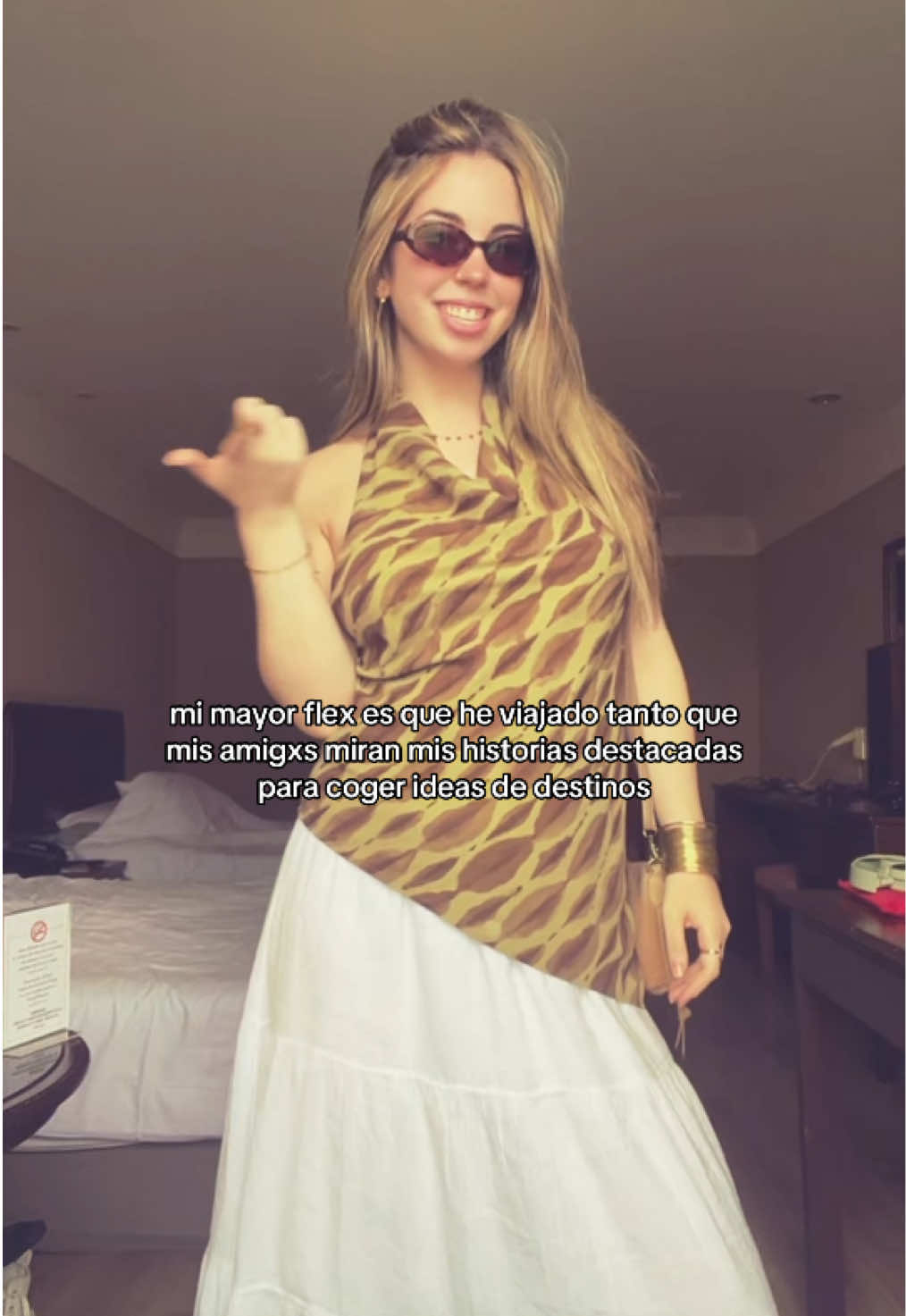 @maddi 💌