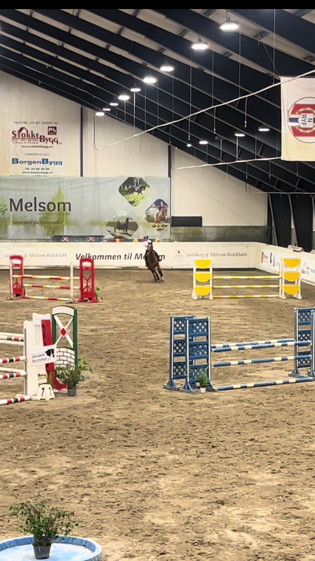 @hedda.equi