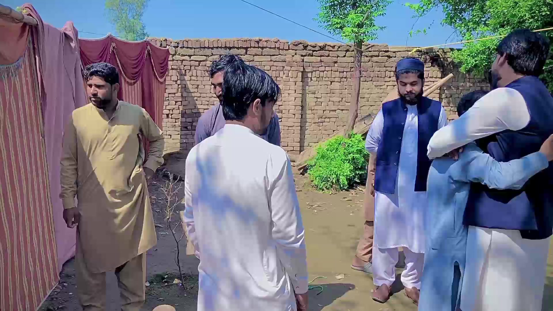 @یو سفزئی