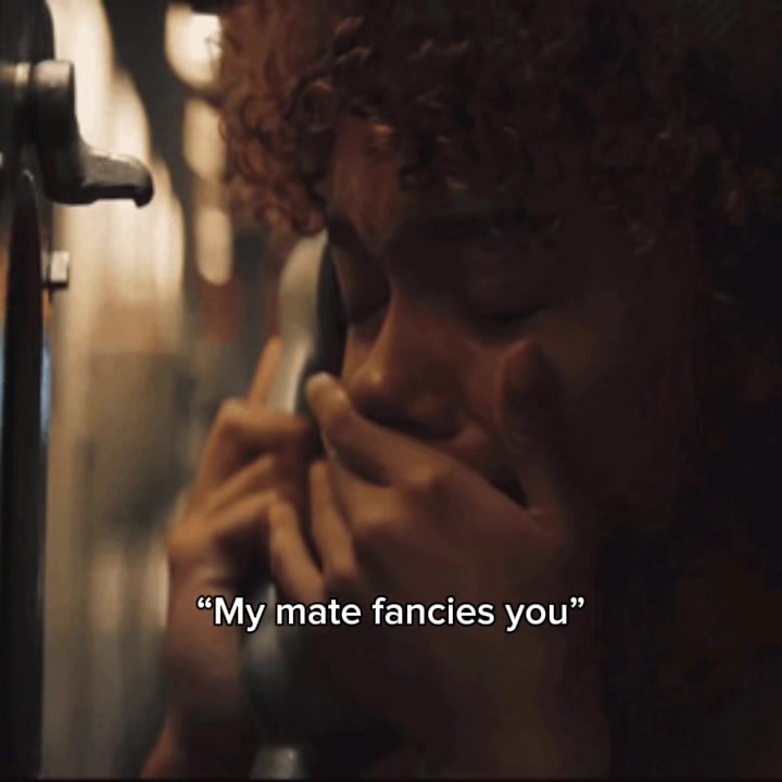 @Charlie 🦦