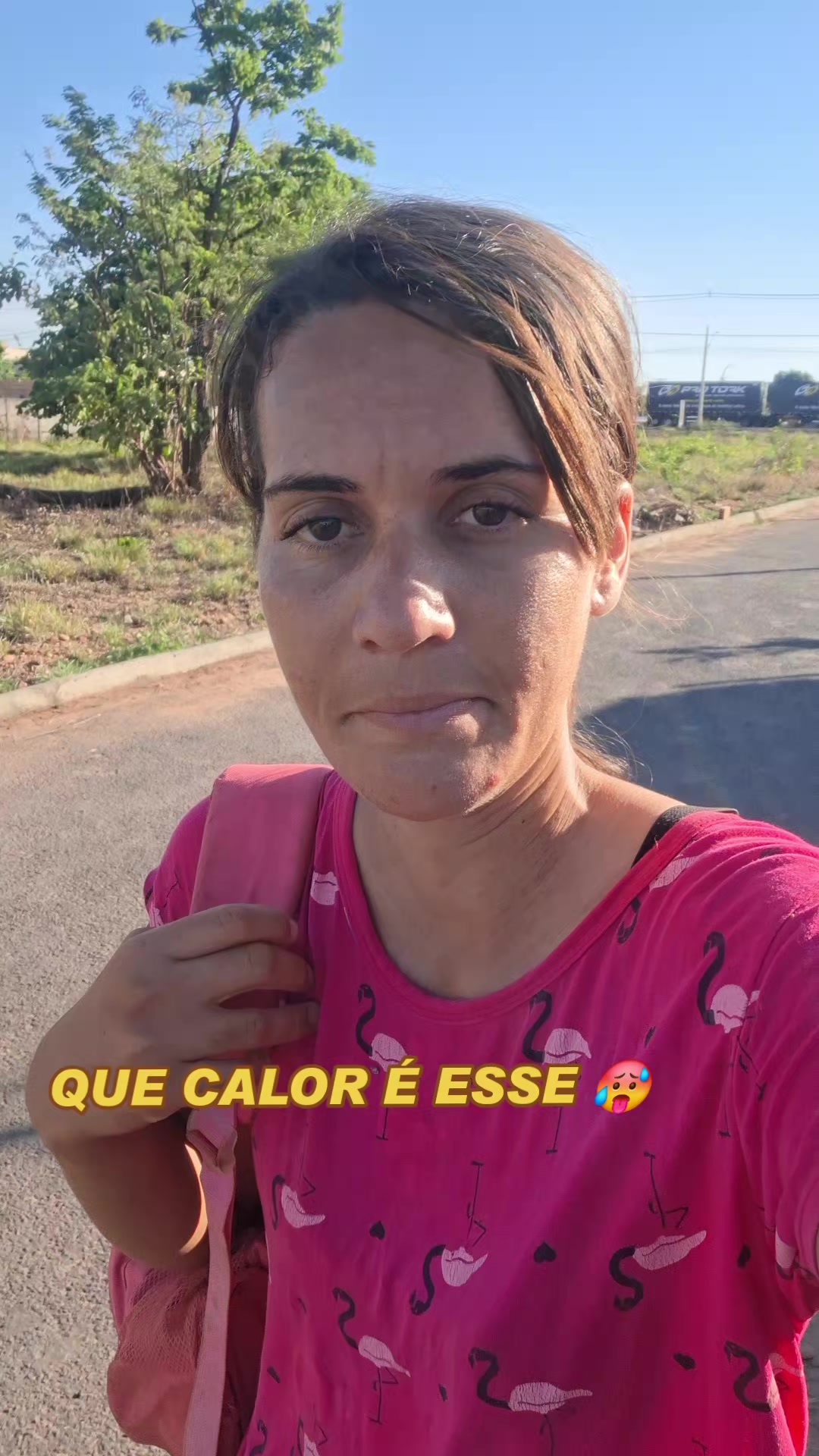@DI&Aacute;RIO DA THAI 1