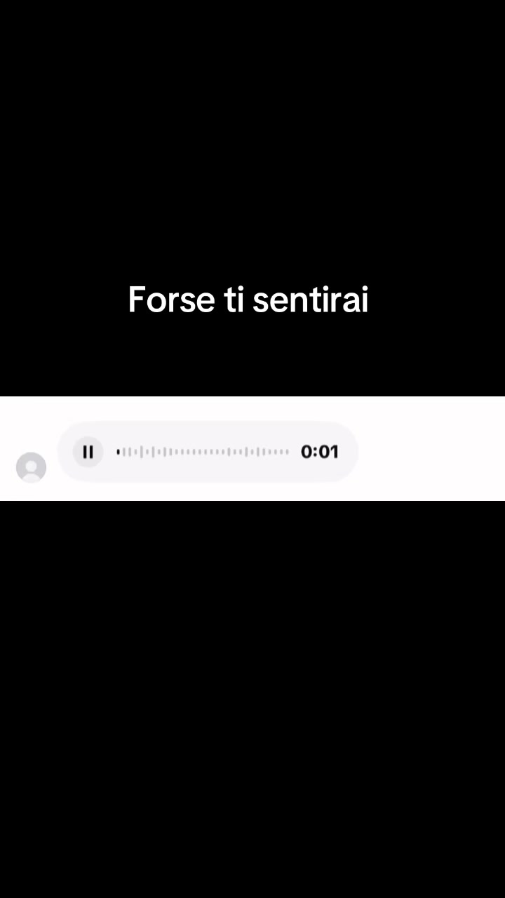 @Emy