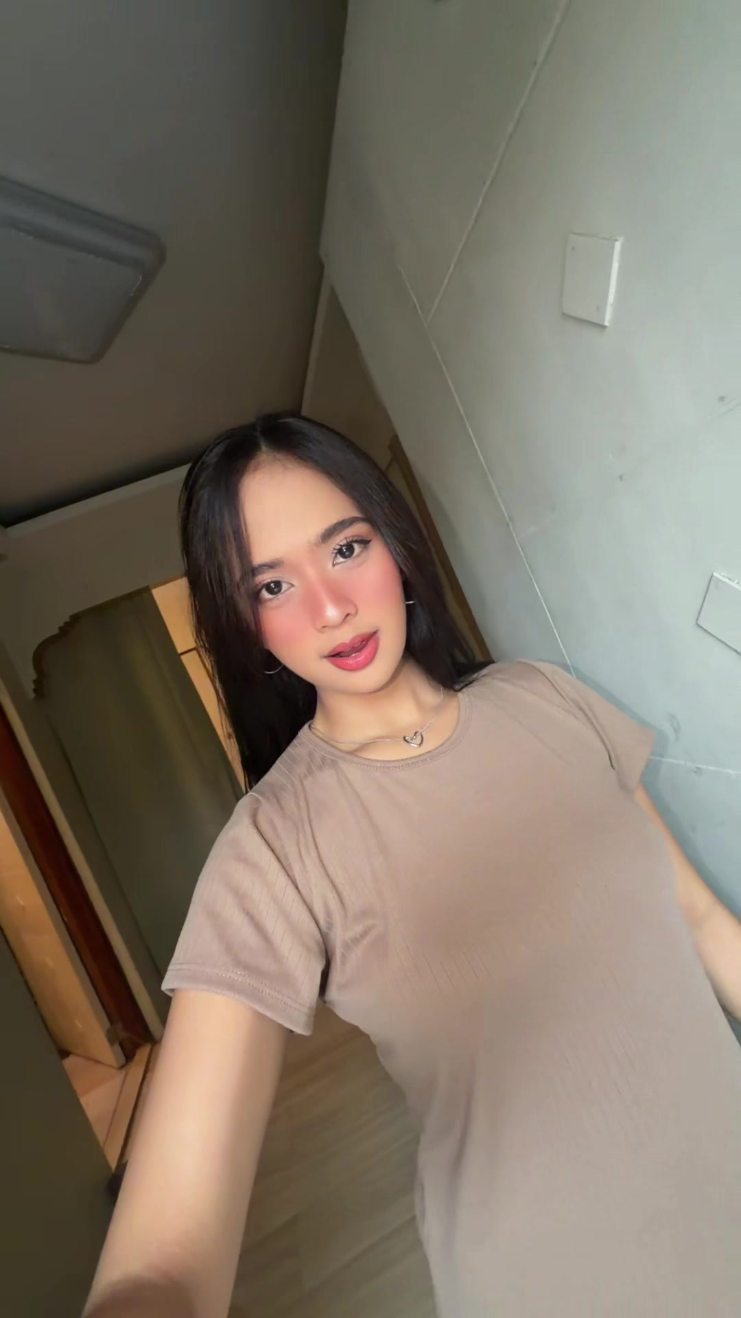 @Rhanzelle