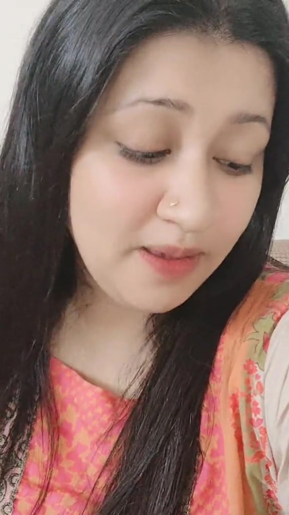 @Shamima Kumkum