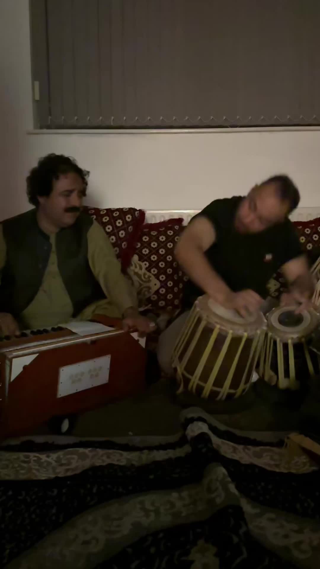 @PashtoKeyboard