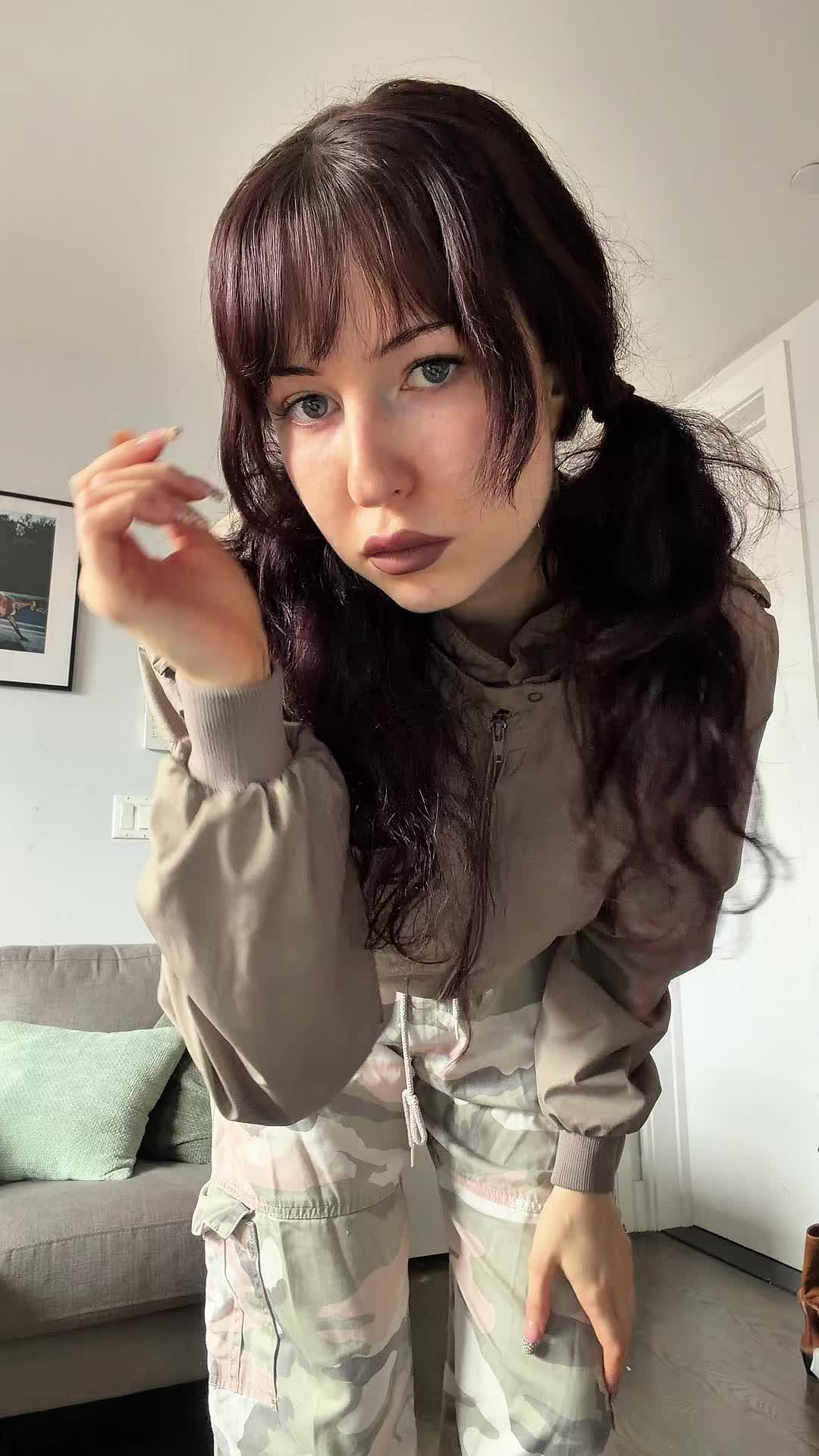 @fij