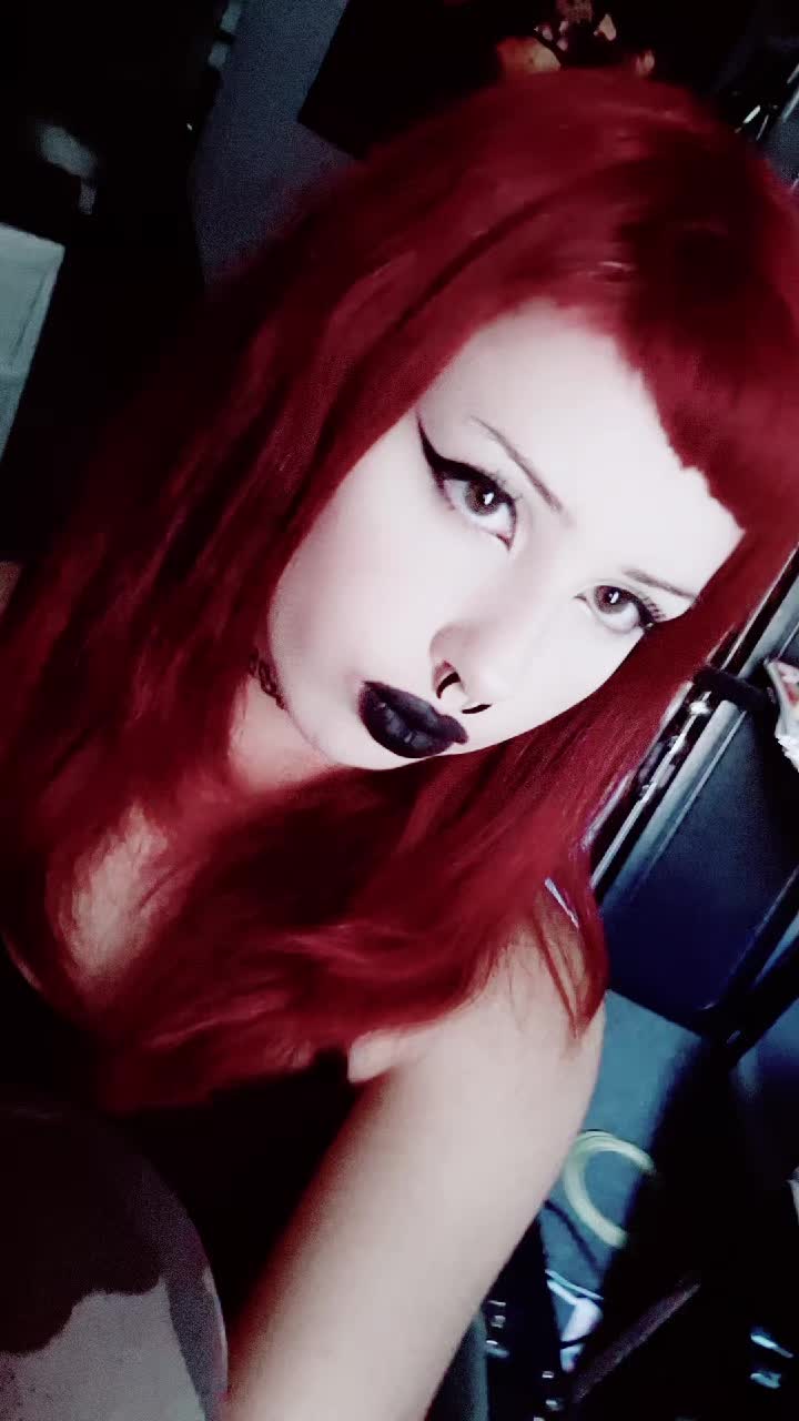 @☾•*¨*•.¸¸☆*𝒂𝒓𝒊☽༓・*˚⁺‧͙☽