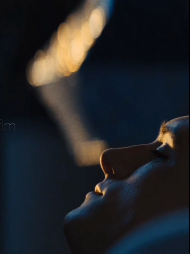 @films