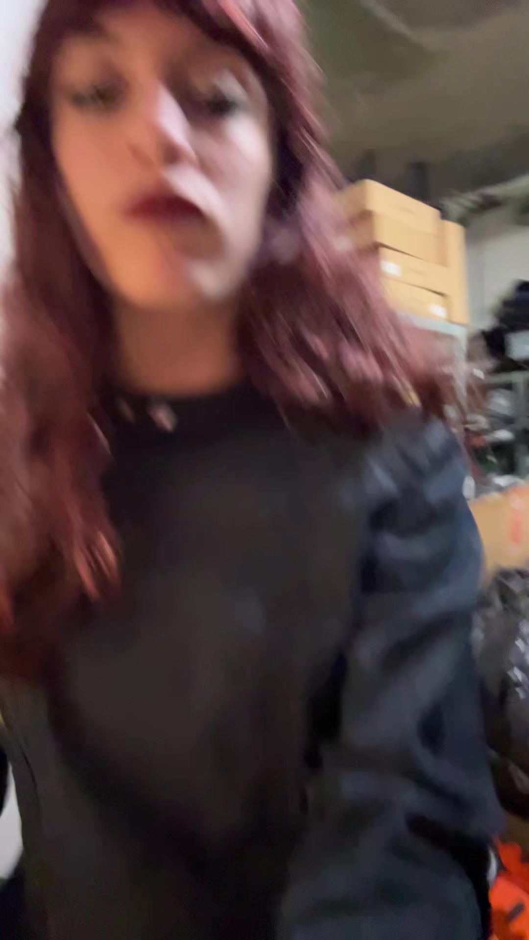 @Eefje 🐞