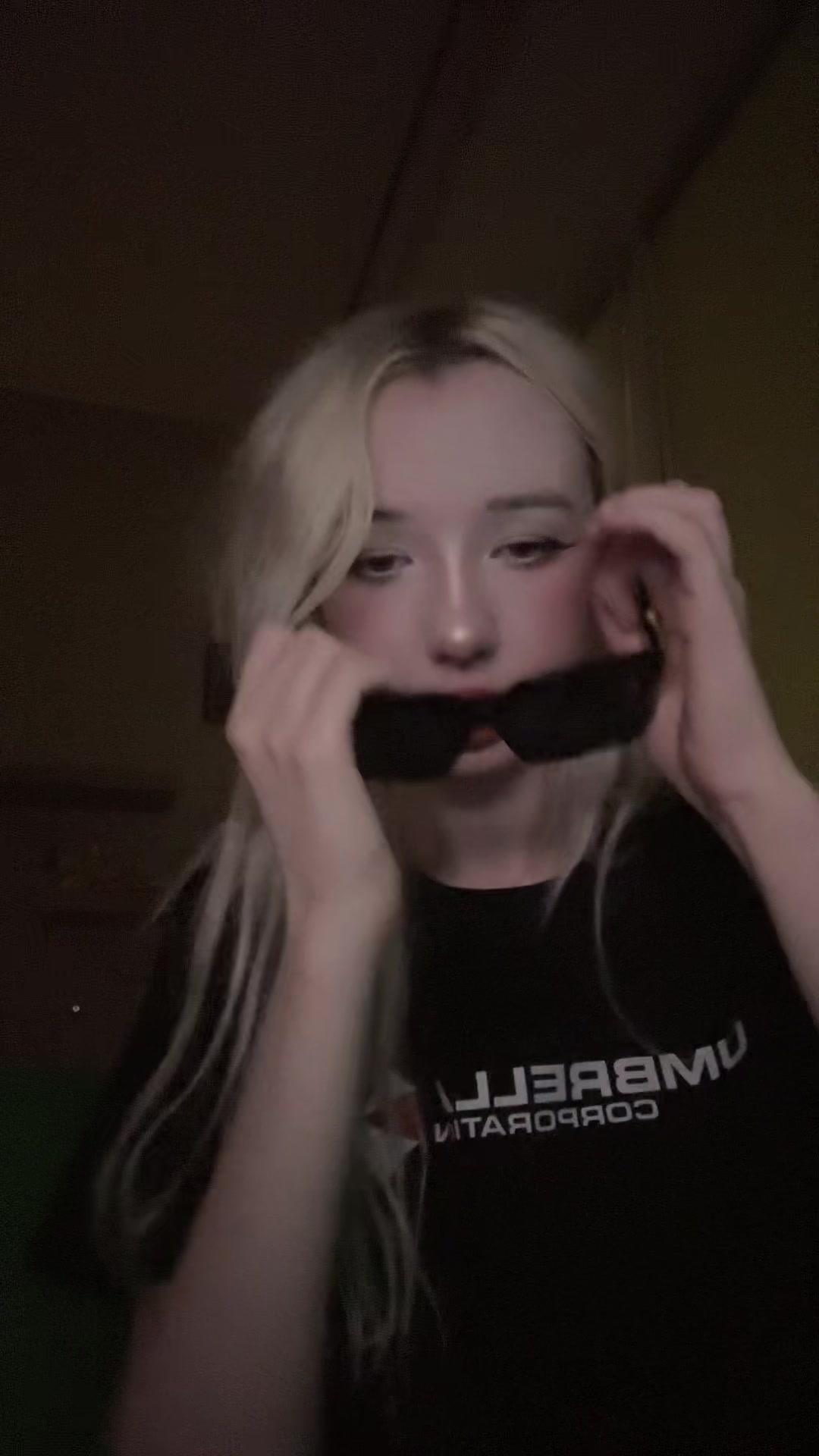 @мяучело