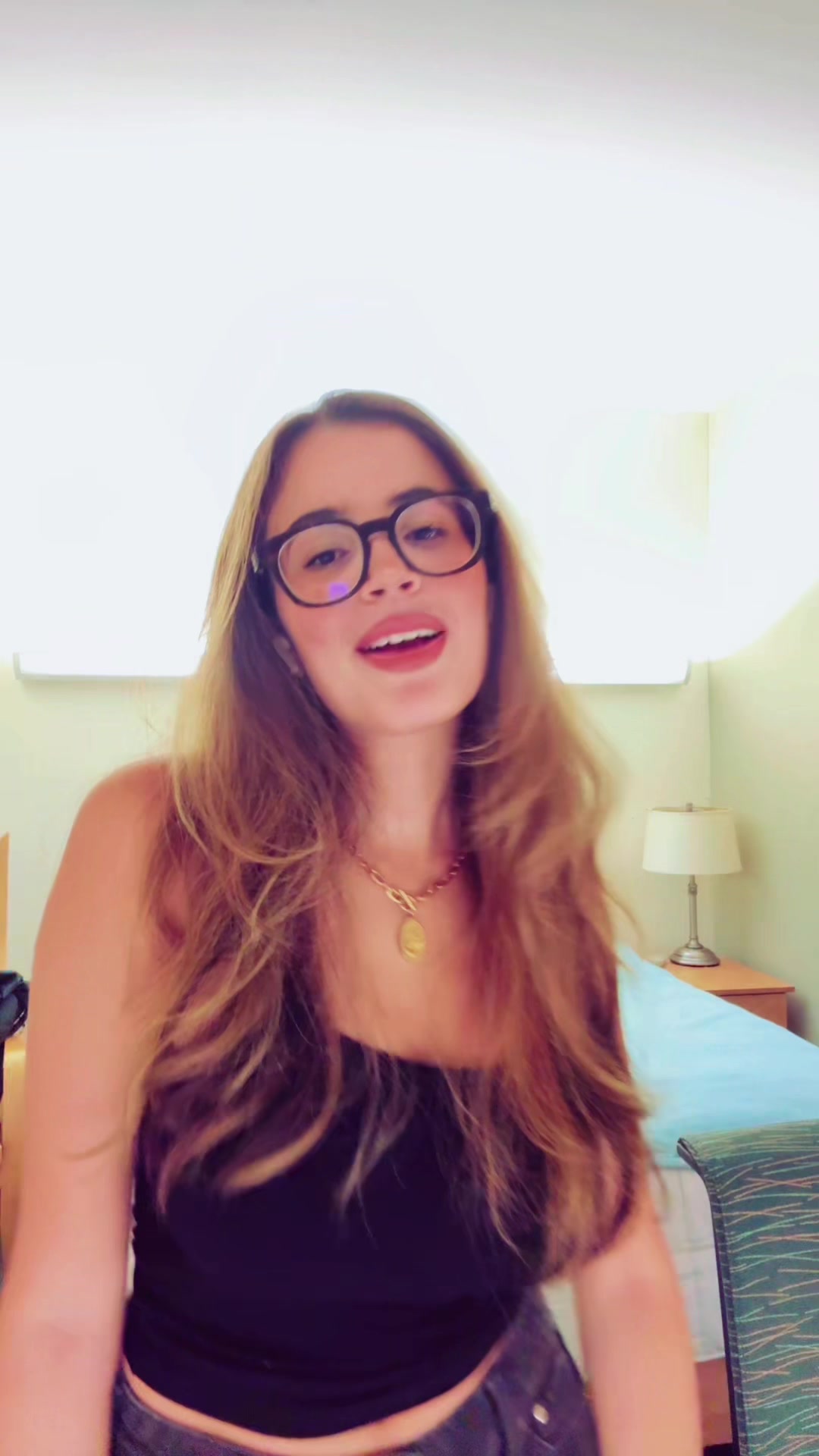 @emna3m