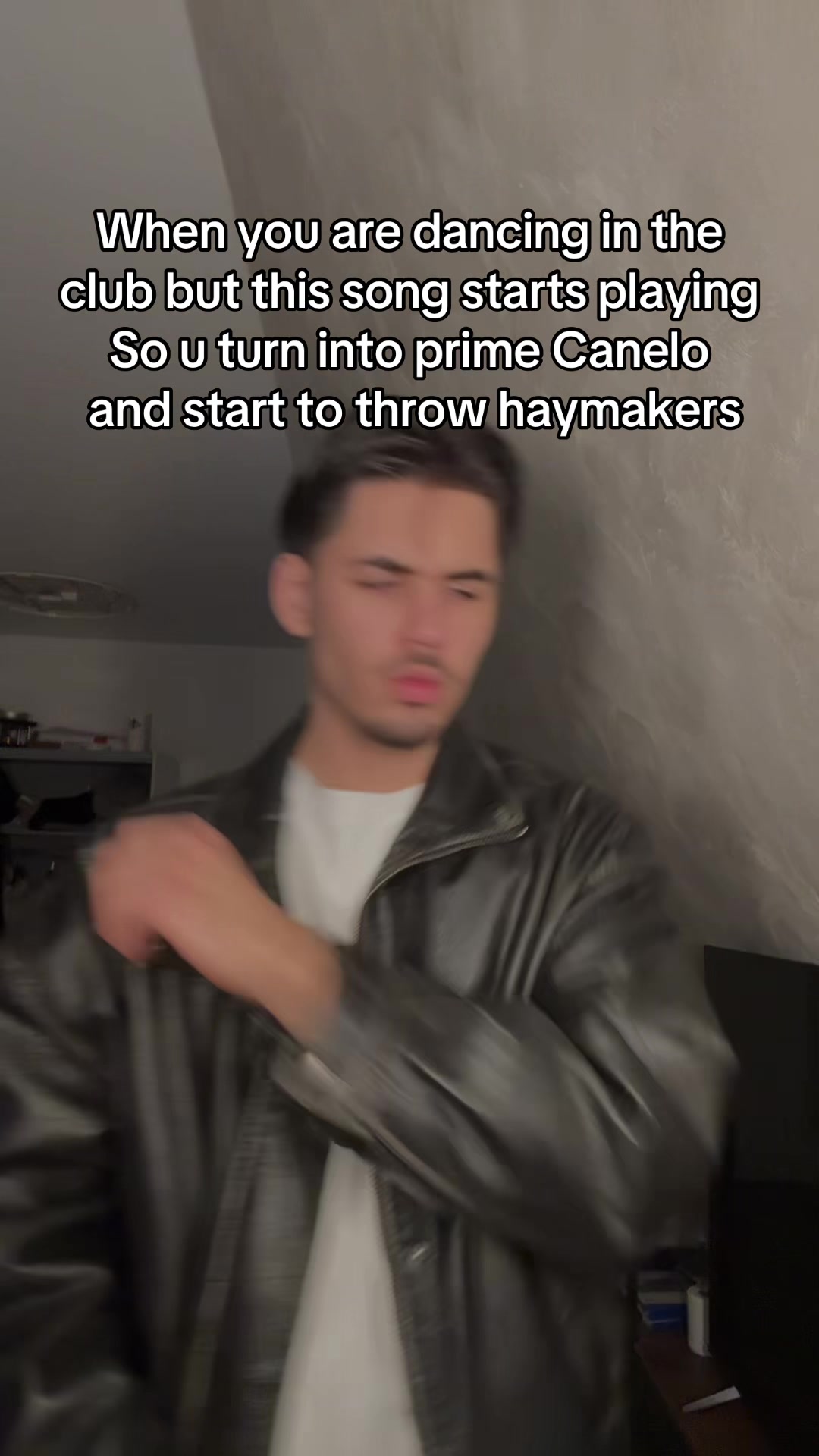 @t0jne🇮🇹🇮🇹