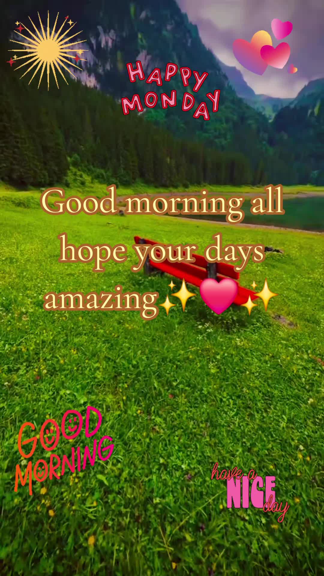 @✨️💖💝💗Claire💙💛💚✨️