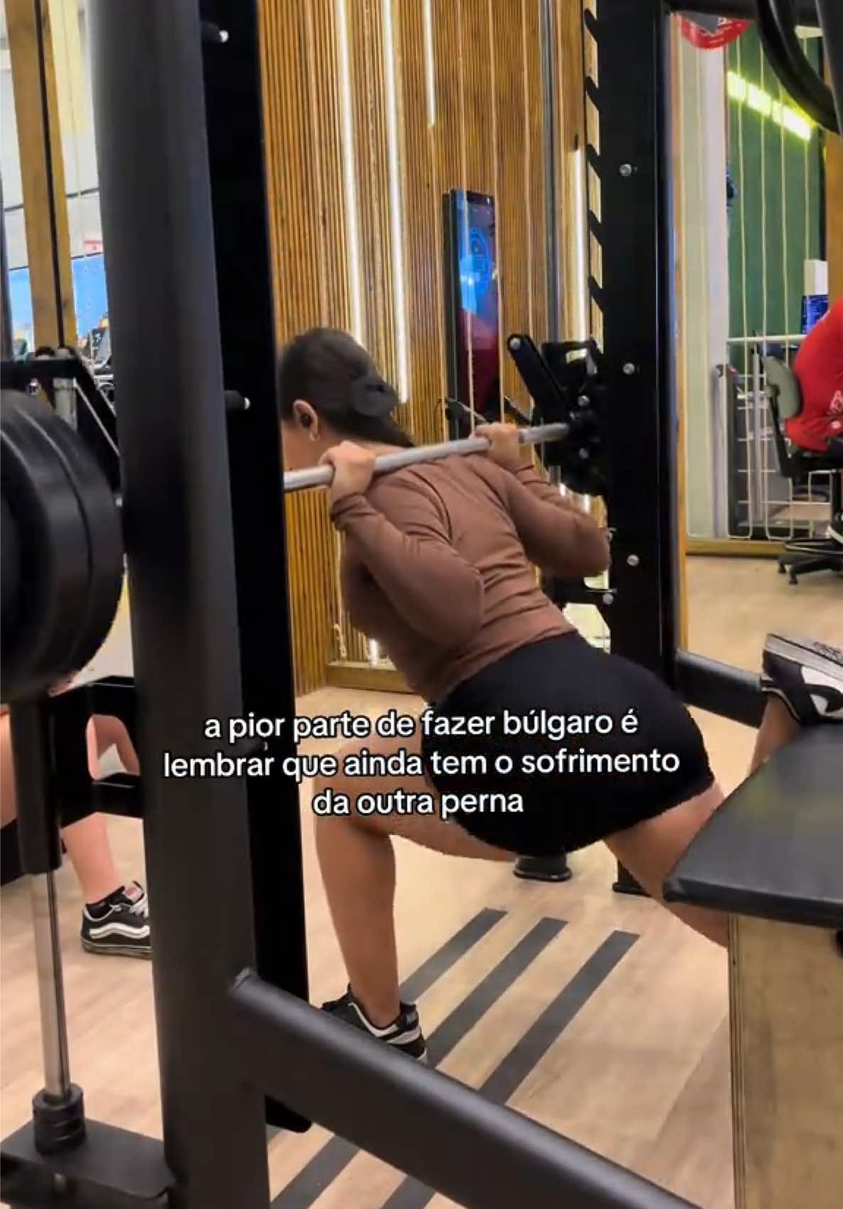 @Duda