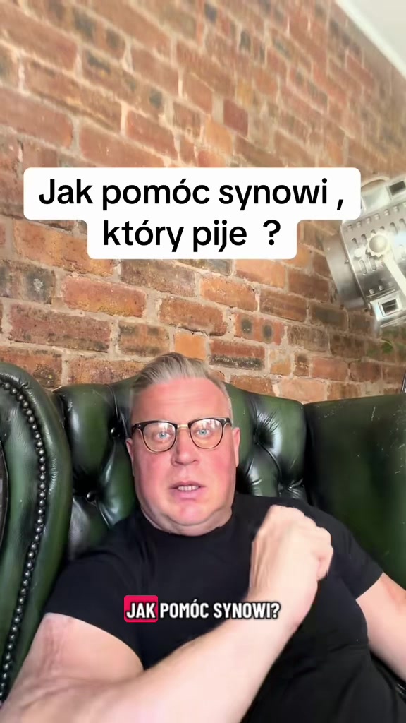 @Radosław