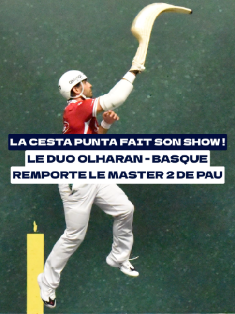 @Sport en France