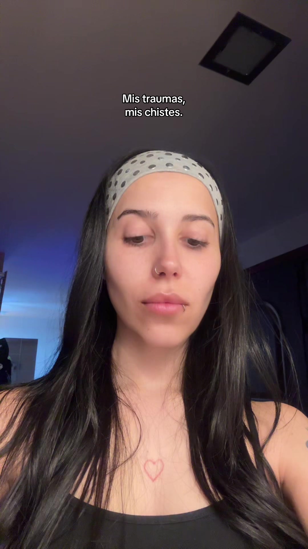 @micheleollieer