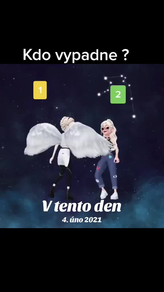 @Jsem svá ❤️🦋